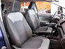 Ford EcoSport 2018 года