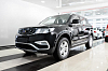 Geely Atlas 2018 года