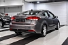 Kia Cerato 2018 года