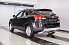 FAW Besturn X80 2017 года