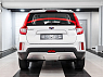 Geely Emgrand X7 2019 года