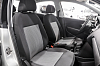 Volkswagen Polo 2014 года