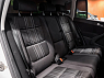 Volkswagen Tiguan 2015 года