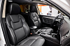 Geely Emgrand X7 2018 года