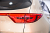 Kia Sportage 2017 года