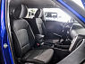 Kia Soul 2020 года