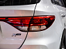 Kia Rio 2019 года