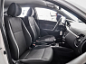 Kia Rio 2021 года