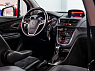 Opel Mokka 2014 года