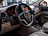 Opel Antara 2012 года