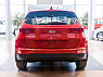 Kia Sportage 2018 года