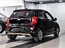 Kia Picanto 2018 года
