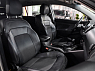 Kia Sportage 2013 года