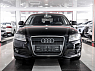 Audi A3 2009 года