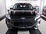 Ford Escape 2021 года
