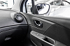 Renault Kaptur 2017 года