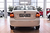 Volkswagen Polo 2015 года