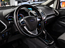 Ford EcoSport 2016 года