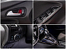 Ford Focus 2017 года