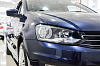 Volkswagen Polo 2016 года