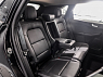 Ford Escape 2020 года