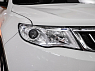 Geely Atlas 2018 года