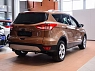 Ford Kuga 2013 года