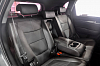 Kia Sorento 2014 года