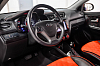 Kia Rio 2016 года