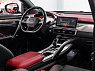Geely Coolray 2022 года