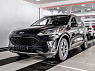 Ford Escape 2020 года