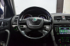 Skoda Yeti 2012 года