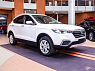 FAW Besturn X80 2019 года