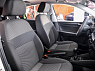 Volkswagen Polo 2020 года