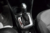Volkswagen Polo 2016 года