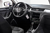 Skoda Rapid 2018 года