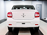 Renault Logan 2020 года