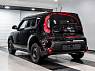 Kia Soul 2016 года