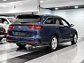 Kia Ceed 2020 года