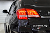Haval H2 2016 года