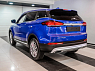 Geely Atlas Pro 2021 года