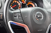 Opel Antara 2013 года