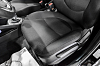 Kia Rio 2013 года