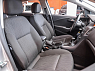 Opel Astra 2013 года