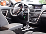 FAW Besturn X80 2019 года