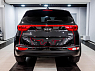 Kia Sportage 2017 года