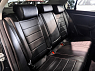 Volkswagen Jetta 2009 года