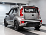 Kia Soul 2012 года
