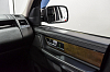 Land Rover Range Rover Sport 2009 года