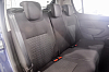 Renault Sandero 2015 года